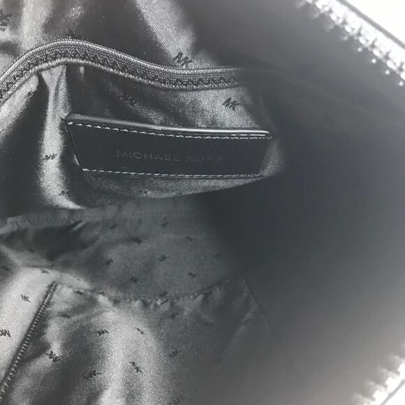 Michael Kors Cooper Womens Crossbody NWT - Picture 9 of 9